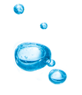 TrinkWasser!Schule