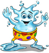 TrinkWasser!Schule