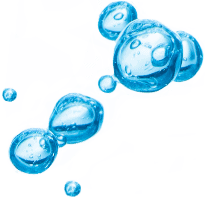 TrinkWasser!Schule