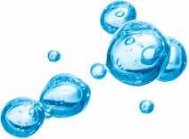 TrinkWasser!Schule