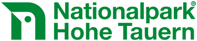 Bildungsdirektion Salzburg